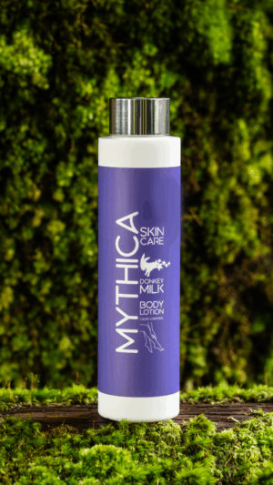 mythica